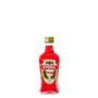 Imagem de Miniatura Licor Fino de Morango Stock 50ml 12 Unidades