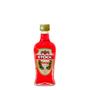 Imagem de Miniatura Licor Fino de Morango Stock 50ml