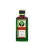 Imagem de Miniatura licor Jagermeister 20ml