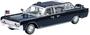 Imagem de Miniatura Lincoln Limousine Presidente Kenedy SS-100 X  1/43