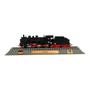 Imagem de Miniatura Locomotiva P8 Class 1:160 N Del Prado