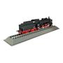 Imagem de Miniatura Locomotiva P8 Class 1:160 N Del Prado