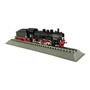 Imagem de Miniatura Locomotiva P8 Class 1:160 N Del Prado