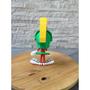 Imagem de Miniatura Looney Tunes Marvin, o Marciano Pla Premium