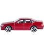 Imagem de Miniatura Majorette Japan Series Nissan Cefiro A31 1/64 Metal Vermelho