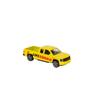 Imagem de Miniatura majorette s.o.s. cars chevrolet silverado bk310122