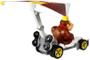 Imagem de Miniatura Mario kart com Glider sortidas Hot Wheels 1/64