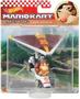 Imagem de Miniatura Mario kart com Glider sortidas Hot Wheels 1/64