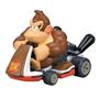 Imagem de Miniatura Mario Kart Dokey Kong PullBack Fun Tomy - 7908489400812