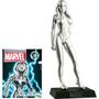 Imagem de Miniatura Marvel Super Heróis e Vilões Jocasta