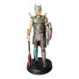 Imagem de Miniatura Marvel Thor Ragnarok Eaglemoss