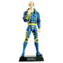 Imagem de Miniatura Marvel X-Men X-Man 119 - Eaglemoss