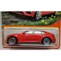 Imagem de Miniatura Matchbox Cadillac CT5-V 2021 72/100 Escala 1/64