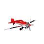 Imagem de Miniatura matchbox sky busters 70 years mbx crop duster hht34 / hlj08