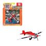 Imagem de Miniatura matchbox sky busters 70 years mbx crop duster hht34 / hlj08