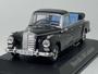 Imagem de Miniatura Mercedes Benz 300 Laudalet Adenauer 1963 Ixo 1/43