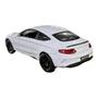 Imagem de Miniatura Mercedes Benz AMG C63 Branco RMZ 1:32