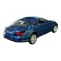 Imagem de Miniatura Mercedes Benz CLS 63 AMG Azul RMZ 1:32