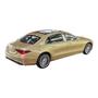 Imagem de Miniatura Mercedes Benz Maybach S680 MiniGT 604 1:64