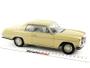 Imagem de Miniatura Mercedez Benz Strike 8 Coupe 1/18 Sun Star Metal