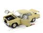 Imagem de Miniatura Mercedez Benz Strike 8 Coupe 1/18 Sun Star Metal