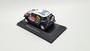 Imagem de Miniatura Mini Cooper All4 2015 Rally Dakar Metal 1:43