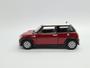 Imagem de Miniatura Mini Cooper S Bordo Metal 1:28