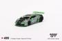 Imagem de Miniatura Mini GT Lamborghini Huracan GT3 EVO 2ND Place 1/64
