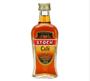 Imagem de Miniatura Mini Licor Stock Creme De Café Vidro 50Ml