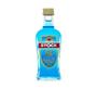 Imagem de Miniatura Mini Licor Stock Curacau Blue Vidro 50Ml