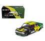 Imagem de Miniatura MiniGT Kaido House Datsun 510 Street V2 131 1:64