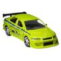 Imagem de Miniatura Mitsubishi Lancer Evo VII Velozes e Furiosos 1/32