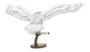 Imagem de Miniatura  Montar Metal Earth Hedwig Harry Potter Ps2007