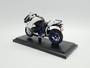 Imagem de Miniatura Moto Bmw Hp2 Sport Metal 1:18