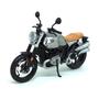 Imagem de Miniatura Moto Bmw R-Nine T Scrambler 1/12 Maisto 31101