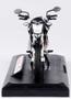 Imagem de Miniatura Moto CG Titan 150 2014 California toys