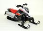 Imagem de Miniatura moto da neve yamaha fx snowmobile new ray esc 1/12