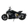 Imagem de Miniatura Moto Ducati X Diavel S Maisto 1:12