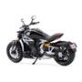 Imagem de Miniatura Moto Esportiva Ducati Diavel Miniatura Pra Coleçao