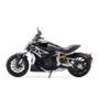 Imagem de Miniatura Moto Esportiva Ducati Diavel Miniatura Pra Coleçao