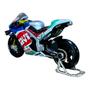 Imagem de Miniatura Moto GP 2021 Honda 73 Alex Marquez 1:18