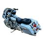 Imagem de Miniatura Moto Harley Davidson FLTR Road Glide 2002 1:18