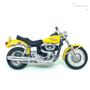 Imagem de Miniatura Moto Harley Davidson Fxs Low Rider 1977