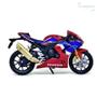 Imagem de Miniatura Moto Honda Cbr1000 Motonas