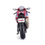 Imagem de Miniatura Moto - Honda CBR1000RR-R Fireblade SP 1:12