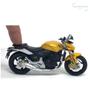 Imagem de Miniatura Moto Honda Hornet