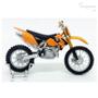 Imagem de Miniatura Moto Ktm 525 Sx Moto Cros