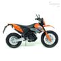 Imagem de Miniatura Moto Ktm 690 Enduro