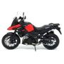 Imagem de Miniatura Moto MC Suzuki V-Storm - 1:12