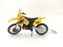 Imagem de Miniatura Moto Trilha Cross 1:18